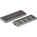 Mi Destornillador Electrico de precision Herramientas Mi Destornillador Electrico de precision Herramientas