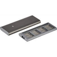 Mi Destornillador Electrico de precision Herramientas Mi Destornillador Electrico de precision Herramientas