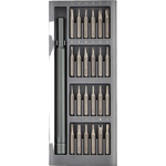 Mi Destornillador Electrico de precision Herramientas Mi Destornillador Electrico de precision Herramientas