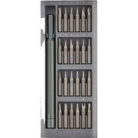 Mi Destornillador Electrico de precision Herramientas Mi Destornillador Electrico de precision Herramientas