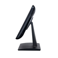 AVPos T17 VGA capacitiva  Monitor Táctil