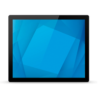 Elo Touch E328497 Elo 1990L LCD de 19 pulgadas retroiluminación LED HDMI VGA Open Frame Monitor Elo Touch E328497 Elo 1990L LCD de 19 pulgadas retroiluminación LED HDMI VGA Open Frame Monitor