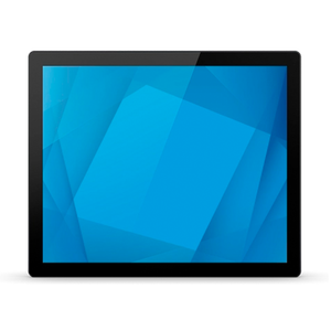 Elo Touch E328497 Elo 1990L LCD de 19 pulgadas retroiluminación LED HDMI VGA Open Frame  Monitor