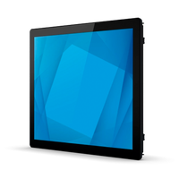 Elo Touch E328497 Elo 1990L LCD de 19 pulgadas retroiluminación LED HDMI VGA Open Frame Monitor Elo Touch E328497 Elo 1990L LCD de 19 pulgadas retroiluminación LED HDMI VGA Open Frame Monitor