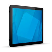 Elo Touch E328497 Elo 1990L LCD de 19 pulgadas retroiluminación LED HDMI VGA Open Frame Monitor Elo Touch E328497 Elo 1990L LCD de 19 pulgadas retroiluminación LED HDMI VGA Open Frame Monitor