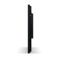 Elo Touch E328497 Elo 1990L LCD de 19 pulgadas retroiluminación LED HDMI VGA Open Frame Monitor Elo Touch E328497 Elo 1990L LCD de 19 pulgadas retroiluminación LED HDMI VGA Open Frame Monitor