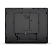 Elo Touch E328497 Elo 1990L LCD de 19 pulgadas retroiluminación LED HDMI VGA Open Frame Monitor Elo Touch E328497 Elo 1990L LCD de 19 pulgadas retroiluminación LED HDMI VGA Open Frame Monitor