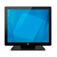 Elo 1717L 17 HDMI VGA Monitor Táctil Elo 1717L 17 HDMI VGA Monitor Táctil