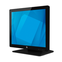 Elo 1717L 17 HDMI VGA Monitor Táctil Elo 1717L 17 HDMI VGA Monitor Táctil