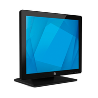 Elo 1717L 17 HDMI VGA Monitor Táctil Elo 1717L 17 HDMI VGA Monitor Táctil