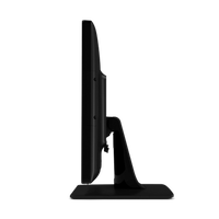 Elo 1717L 17 HDMI VGA Monitor Táctil Elo 1717L 17 HDMI VGA Monitor Táctil