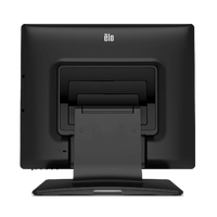 Elo 1717L 17 HDMI VGA Monitor Táctil Elo 1717L 17 HDMI VGA Monitor Táctil