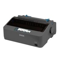 Epson LQ 350