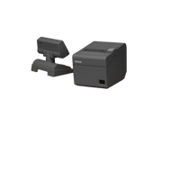 Epson Impresora Tiquets TMT20II USBEthernet