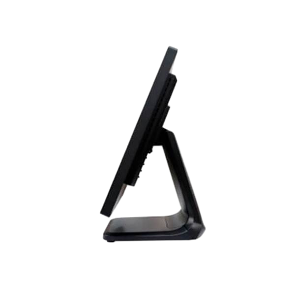 MONITOR TACTIL BLUEBEE 15 NEGRO TM315 HDMI VGA MONITOR TACTIL BLUEBEE 15 NEGRO TM315 HDMI VGA