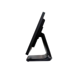 MONITOR TACTIL BLUEBEE 15 NEGRO TM315 HDMI VGA MONITOR TACTIL BLUEBEE 15 NEGRO TM315 HDMI VGA