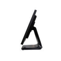 MONITOR TACTIL BLUEBEE 15 NEGRO TM315 HDMI VGA MONITOR TACTIL BLUEBEE 15 NEGRO TM315 HDMI VGA