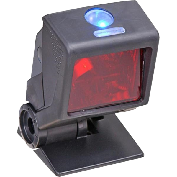 Honeywell QuantumT 3580 RS232  Lector de código de barras Honeywell QuantumT 3580 RS232  Lector de código de barras