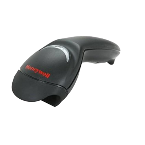 Honeywell MS5145 Eclipse negro Lector de código de barras Honeywell MS5145 Eclipse negro Lector de código de barras