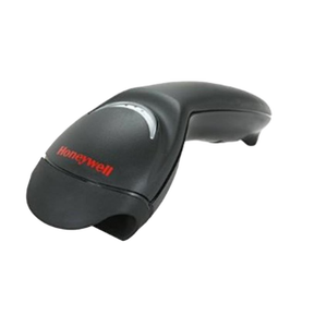 Honeywell MS5145 Eclipse negro Lector de código de barras Honeywell MS5145 Eclipse negro Lector de código de barras