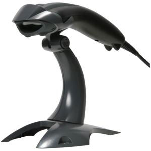 Honeywell Voyager 1400g2D  Lector de código de barras