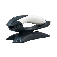 Honeywell Voyager 1202g - Lector de codigo de barras