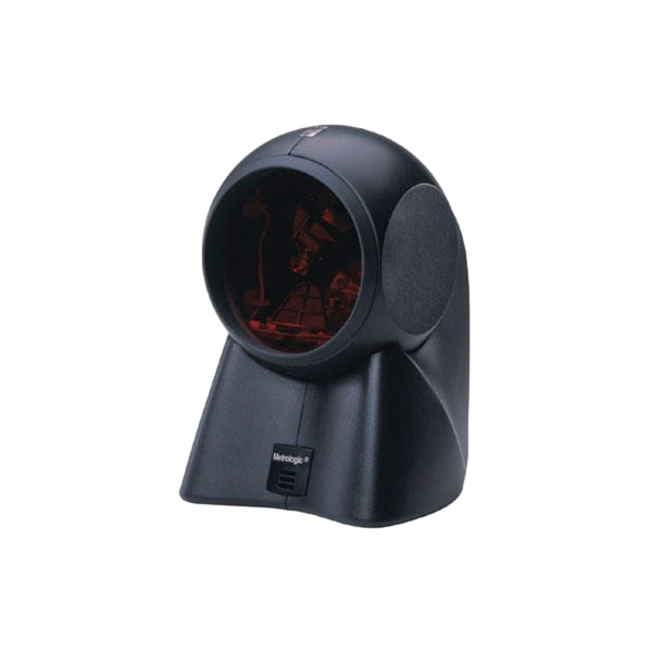 Honeywell MS7120 Orbit Negro Lector de código de barras Honeywell MS7120 Orbit Negro Lector de código de barras