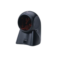 Honeywell MS7120 Orbit Negro | Lector de c&oacute;digo de barras