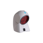 Honeywell MS7120 Orbit Blanco | Lector de código de barras