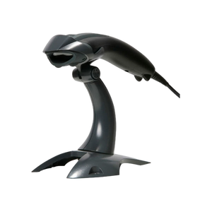 Honeywell Voyager 1400G 2D Lector de código de barras Honeywell Voyager 1400G 2D Lector de código de barras