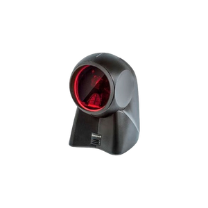 Honeywell 7190 Orbit 2D Lector código de barras Honeywell 7190 Orbit 2D Lector código de barras