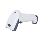 Honeywell 1300g Hyperion USB 1D Blanco Lector código de barras Honeywell 1300g Hyperion USB 1D Blanco Lector código de barras