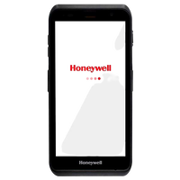 Honeywell PDA EDA52 5 Android 11 Wifi