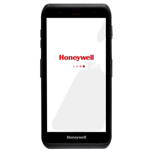 Honeywell PDA EDA52 5 Android 11 Wifi Honeywell PDA EDA52 5 Android 11 Wifi