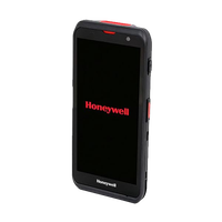 Honeywell PDA EDA52 5 Android 11 Wifi