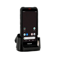 Honeywell PDA EDA52 5 Android 11 Wifi