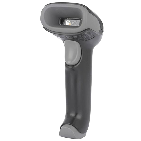 Honeywell voyager 1472G2D Lector código de barras Honeywell voyager 1472G2D Lector código de barras