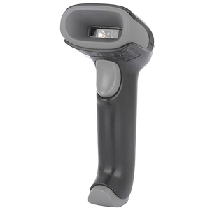 Honeywell voyager 1472G2D Lector código de barras Honeywell voyager 1472G2D Lector código de barras