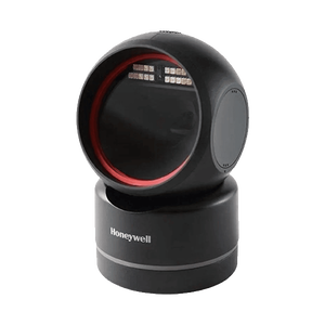 Honeywell Orbit HF680 2D Negro  Lector código de barras
