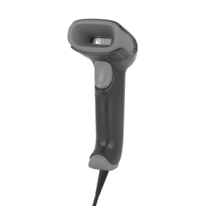 Honeywell Orbit 2D Negro Lector de código de barras Honeywell Orbit 2D Negro Lector de código de barras