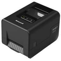 Honeywell PC42ET Impresora etiquetas 203DPI USB Ethernet Negro Térmica directa amp Transferencia térmica Honeywell PC42ET Impresora etiquetas 203DPI USB Ethernet Negro Térmica directa amp Transferencia térmica