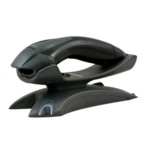 Honeywell Voyager 1202g wireless Lector TPV Honeywell Voyager 1202g wireless Lector TPV