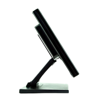 Iggual MTL17B 17 XGA USB Monitor Táctil Iggual MTL17B 17 XGA USB Monitor Táctil