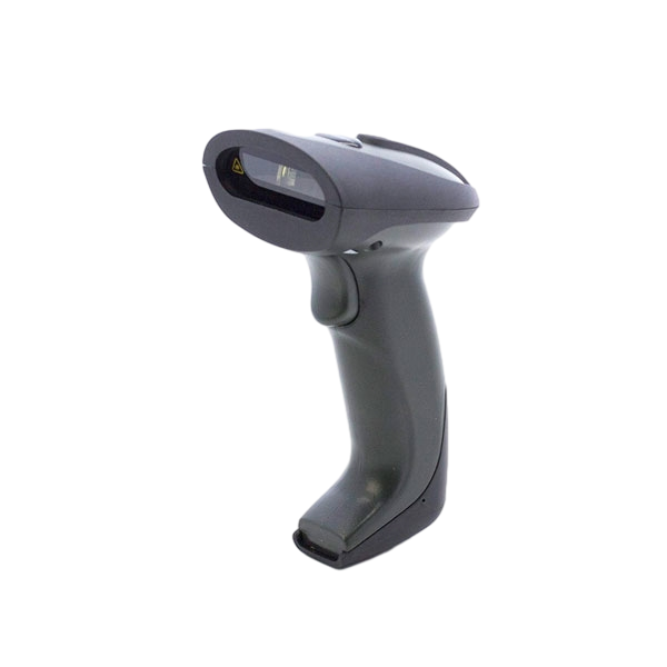 Phoenix Scanbarcode Wless Lector de código de barras Phoenix Scanbarcode Wless Lector de código de barras