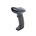 Phoenix Scanbarcode Wless Lector de código de barras Phoenix Scanbarcode Wless Lector de código de barras
