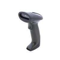 Phoenix Scanbarcode Wless Lector de código de barras Phoenix Scanbarcode Wless Lector de código de barras