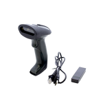 Phoenix Scanbarcode Wless Lector de código de barras Phoenix Scanbarcode Wless Lector de código de barras