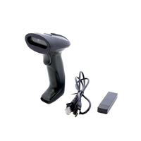 Phoenix Scanbarcode Wless Lector de código de barras Phoenix Scanbarcode Wless Lector de código de barras