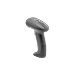 Phoenix Scanbarcode Wless Lector de código de barras Phoenix Scanbarcode Wless Lector de código de barras