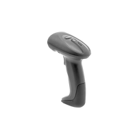 Phoenix Scanbarcode Wless Lector de código de barras Phoenix Scanbarcode Wless Lector de código de barras